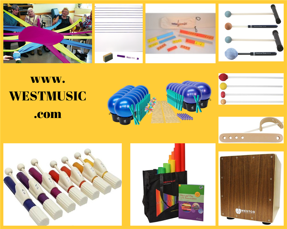 SCAC ATS